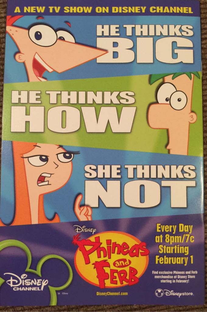 Ultimate Spider-Man - Marvel Comics (118 - Feb 2008) comic book collectible [Barcode 75960605031411811] - Main Image 2