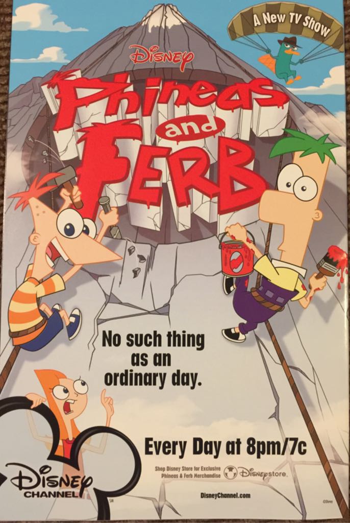 Ultimate Spider-Man - Marvel Comics (119 - Apr 2008) comic book collectible [Barcode 75960605031411911] - Main Image 2