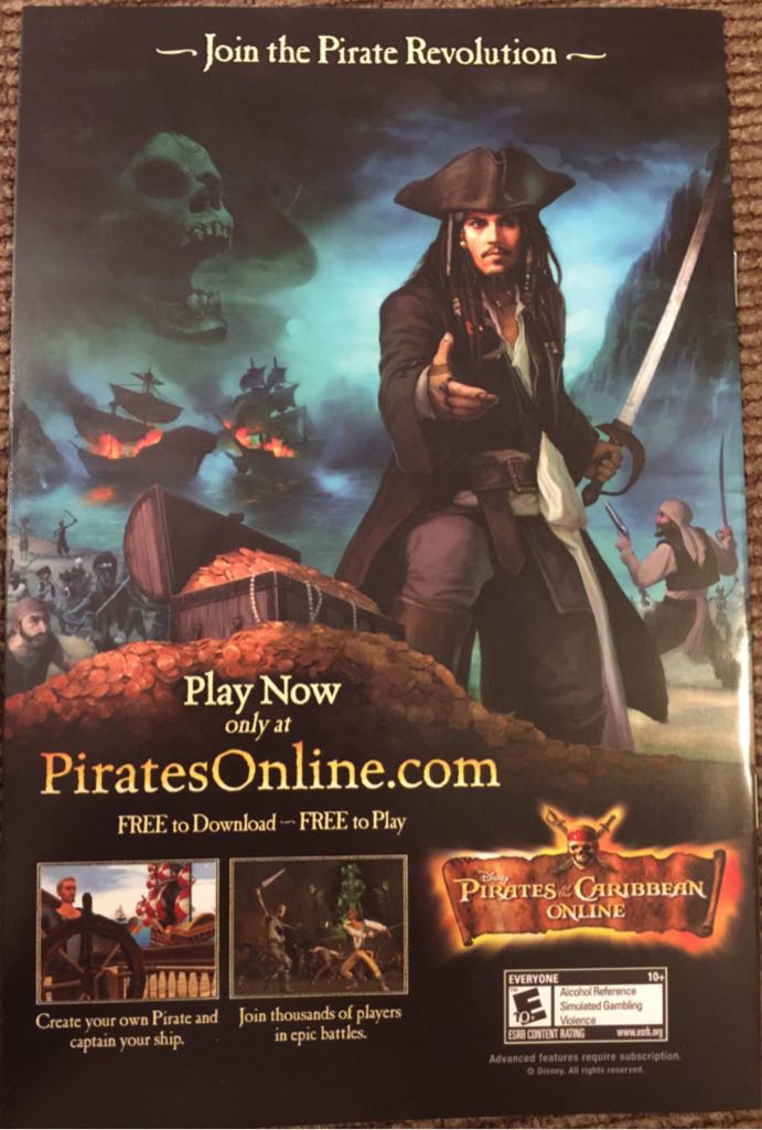 Ultimate Spider-Man (2000) - Marvel Comics (120 - May 2008) comic book collectible [Barcode 75960605031412011] - Main Image 2