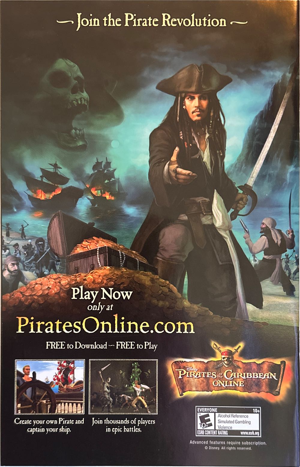 Ultimate Spider-Man (2000) - Marvel Comics (120 - May 2008) comic book collectible [Barcode 75960605031412011] - Main Image 4