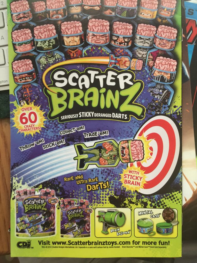 Ultimate Spiderman - Ultimate Marvel/Marvel Comics (12 - Sep 2012) comic book collectible [Barcode 75960607612301211] - Main Image 2