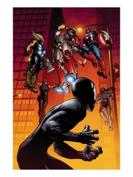 Grimm Fairy Tales: Neverland