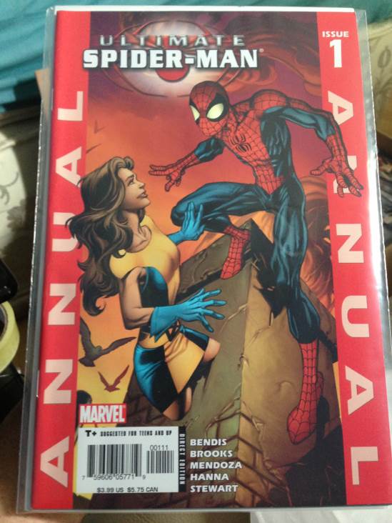 New Excalibur (2006)