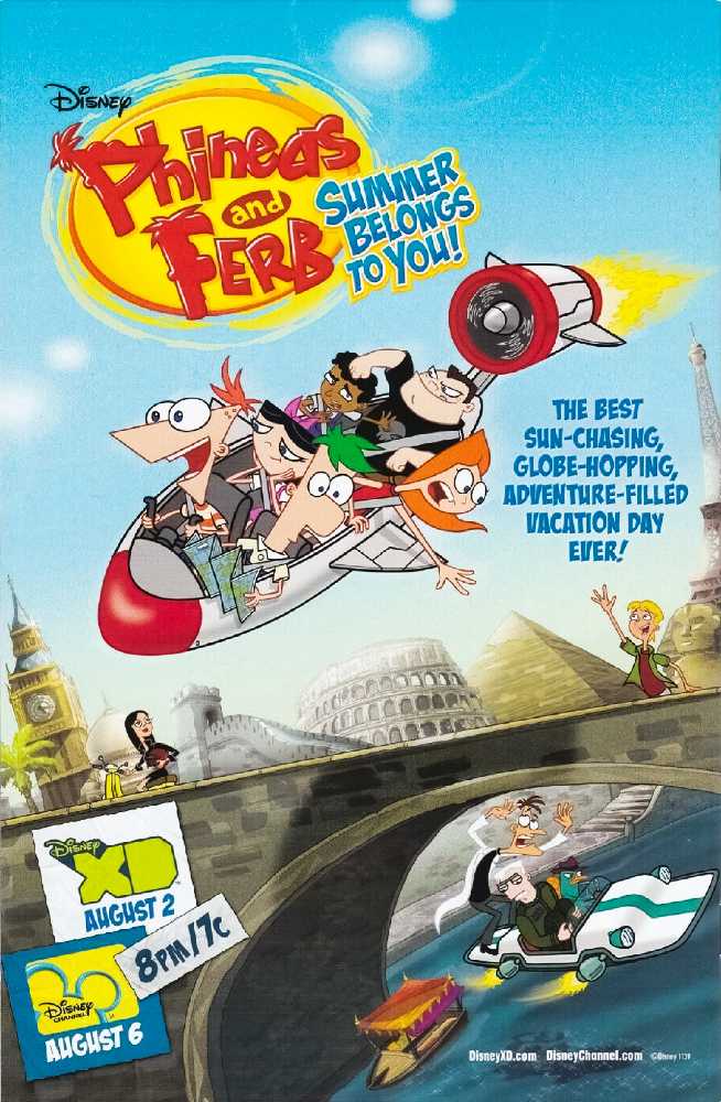 New Avengers (Vol 2 | 2010) - Marvel Comics (2 - Sep 2010) comic book collectible [Barcode 75960607247700211] - Main Image 2