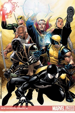 Executive Assistant: Iris #5