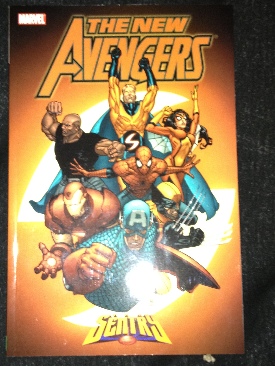 Knights Of The Old Republic