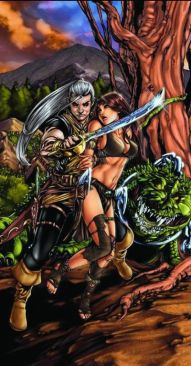 Amazing Spider-man, The