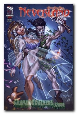 AvP: Three World War