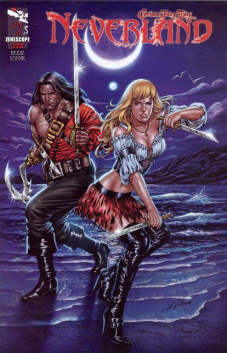 Amazing Spider-man, The