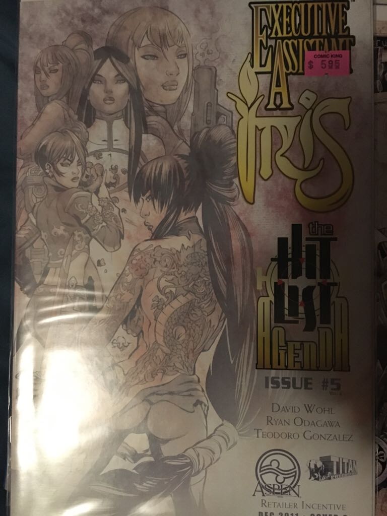 The West Coast Avengers Vol. 2