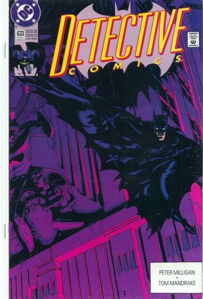 Civil War: Choosing Sides