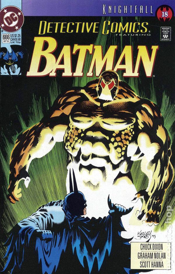 The West Coast Avengers