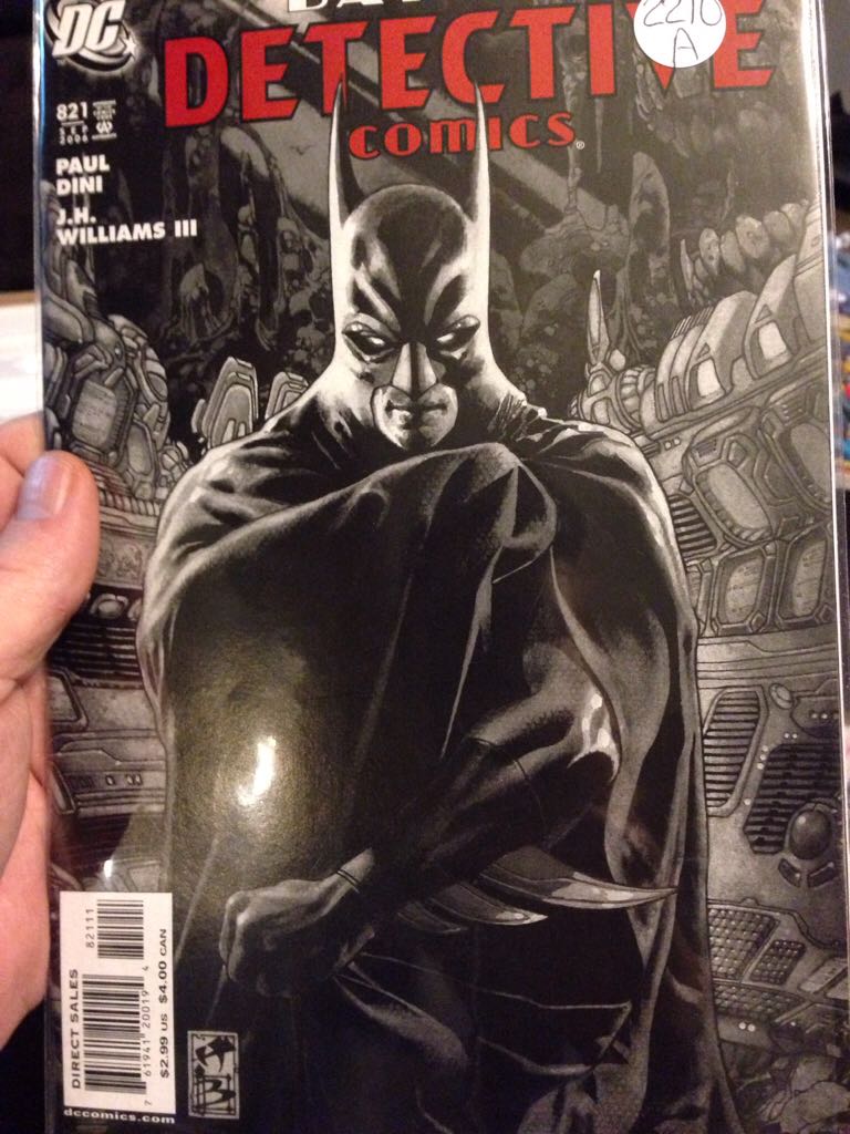 Hawkeye and Mockingbird