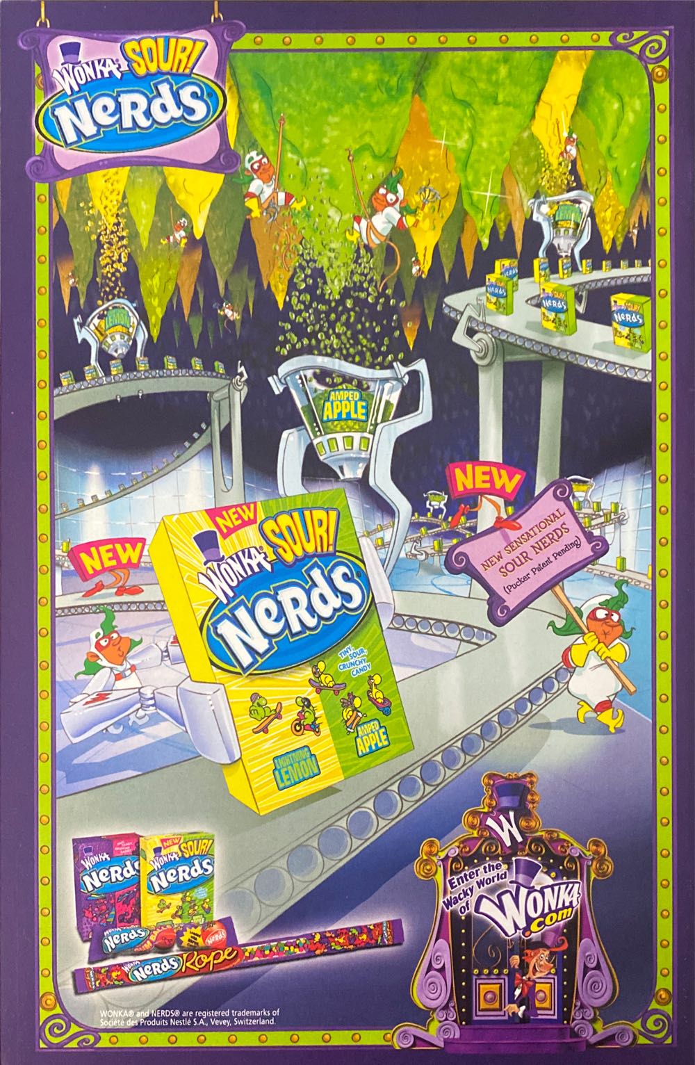 Detective Comics - DC Comics (821 - Sep 2006) comic book collectible [Barcode 76194120019482111] - Main Image 2