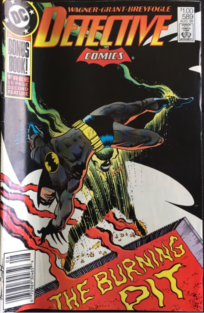 Amazing Spider-Girl, The