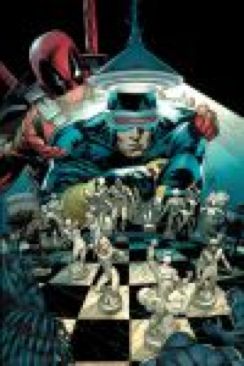 Metal Gear Solid Sons Of Liberty