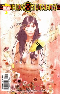 Amazing Spider-man, The