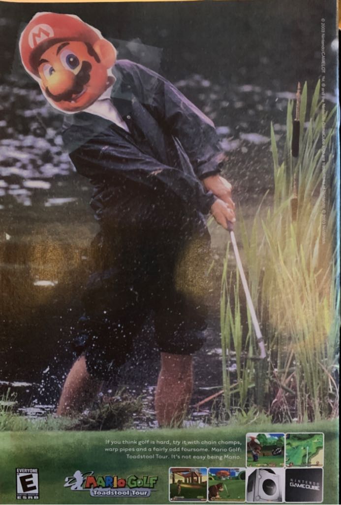 New Mutants - Marvel (4 - 10/2003) comic book collectible [Barcode 759606054299] - Main Image 2