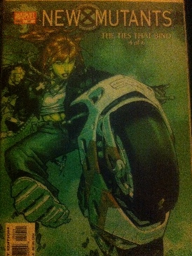 Amazing Spider-man, The