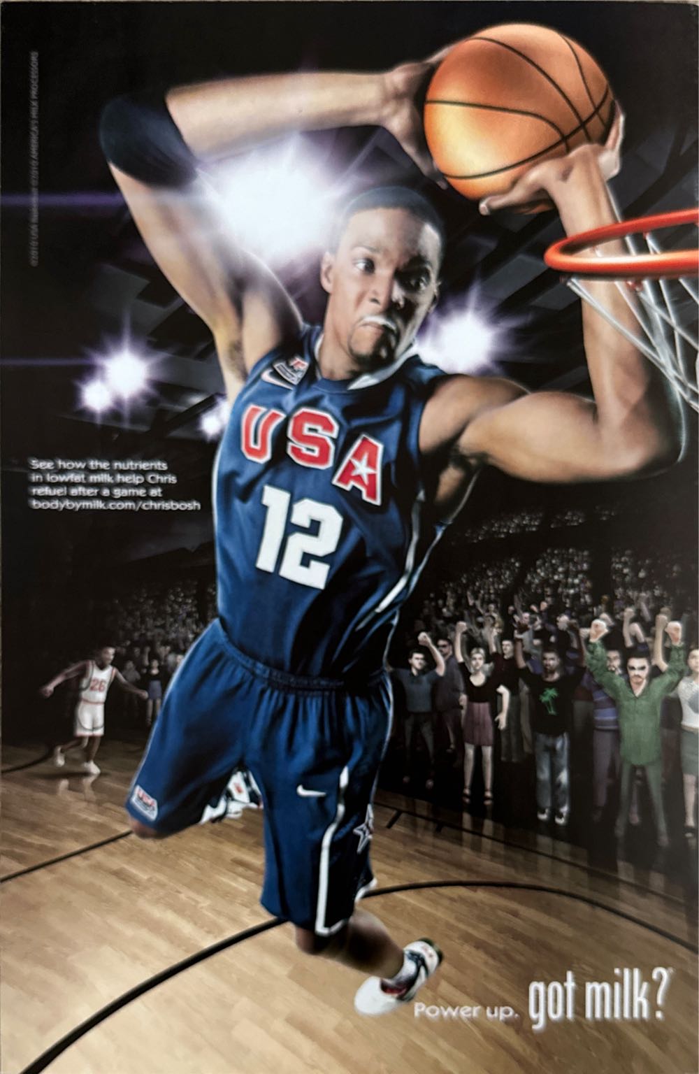 New Mutants - Marvel Worldwide, Inc. (19 - Jan 2011) comic book collectible [Barcode 759606068388] - Main Image 2