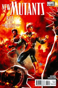 Amazing Spider-man, The