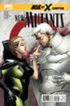 Amazing Spider-man, The