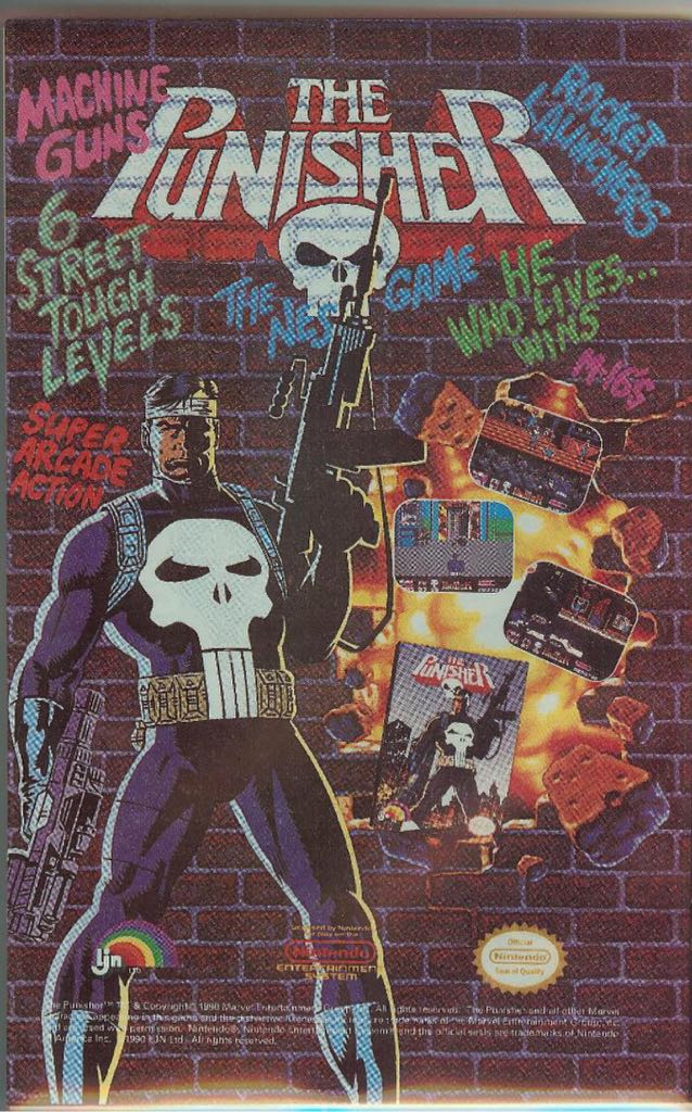 New Mutants #98 - Marvel Comics (98 - Feb 1991) comic book collectible - Main Image 2