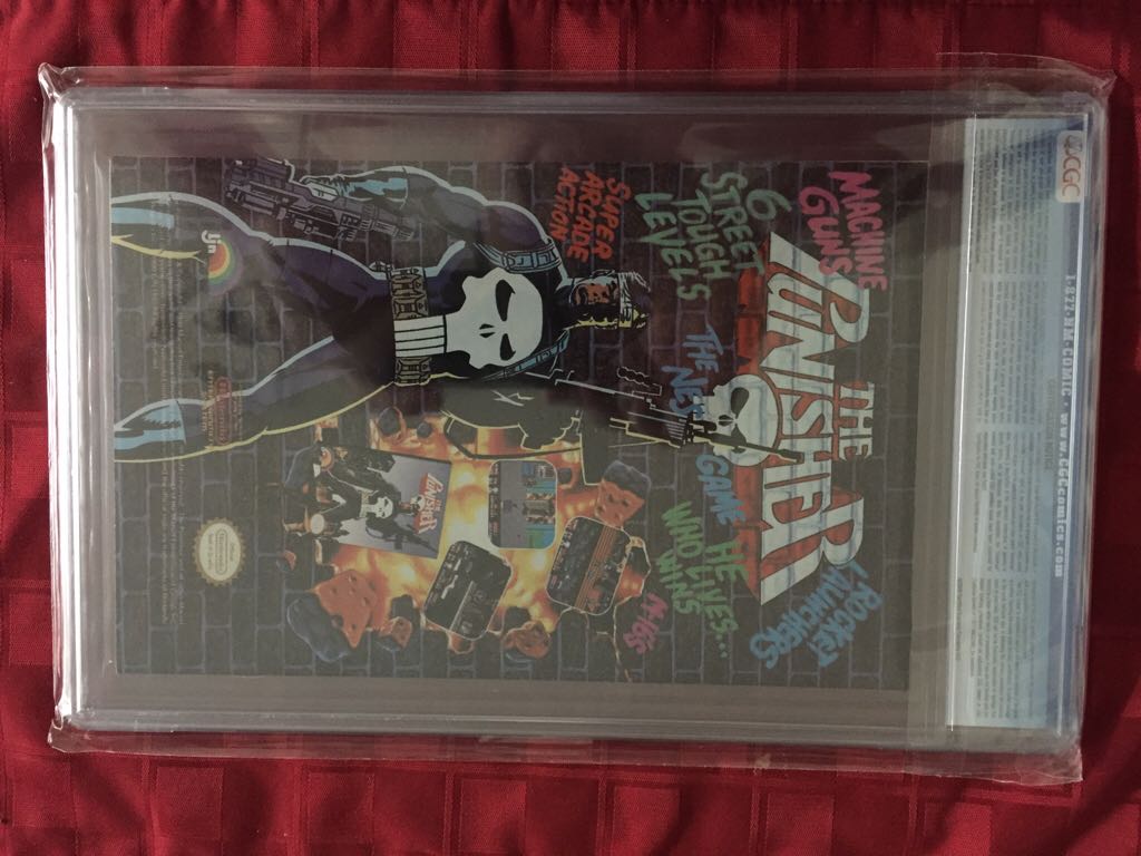 New Mutants  (98 - 02/1991) comic book collectible - Main Image 2