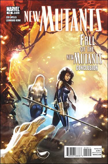 Army Of Darkness vs Reanimator