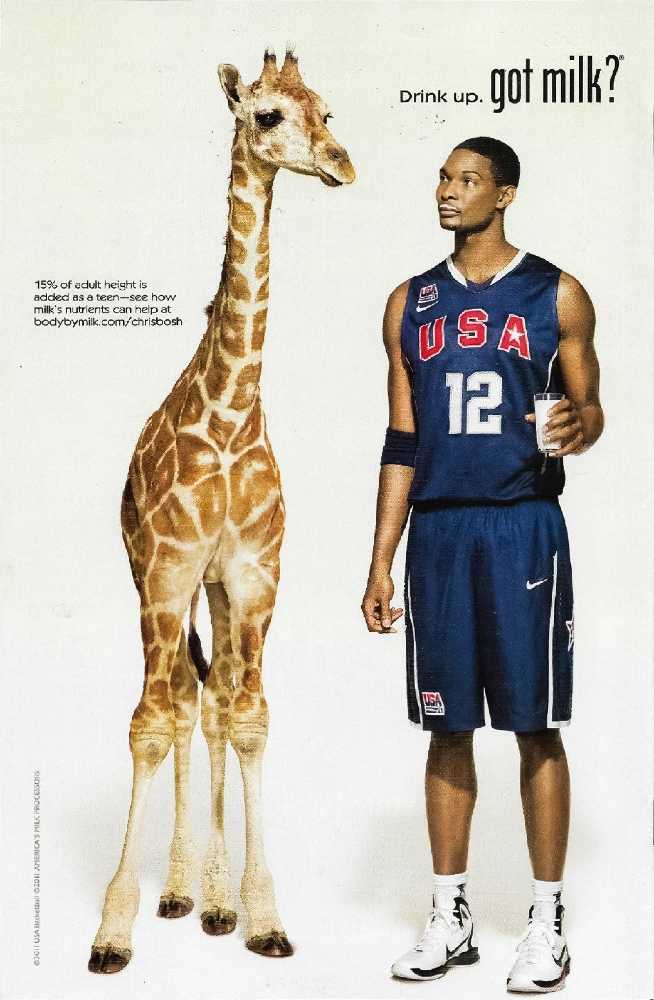 New Mutants - Marvel Comics (23 - May 2011) comic book collectible [Barcode 75960606838802311] - Main Image 2