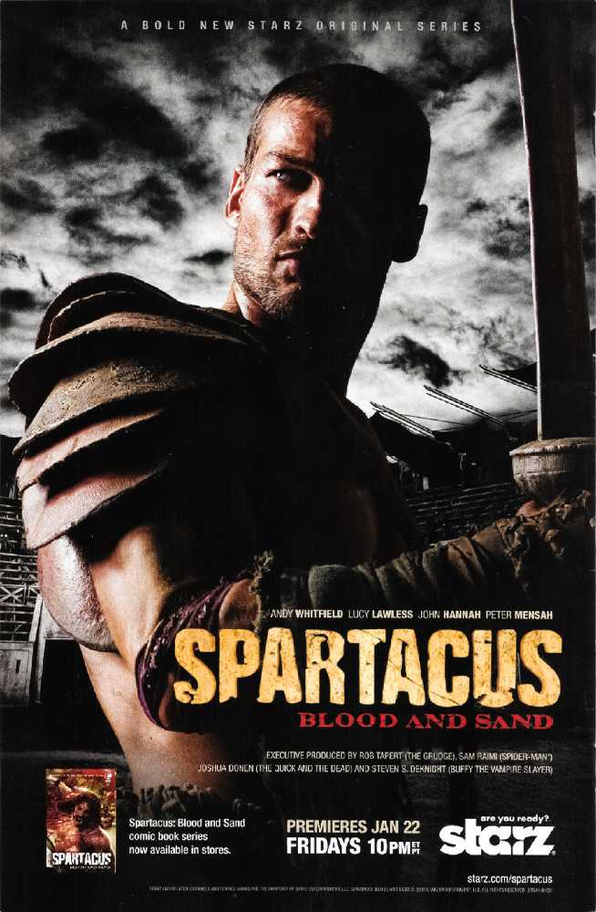 New Mutants - Marvel Comics (9 - Mar 2010) comic book collectible [Barcode 75960606838800911] - Main Image 2