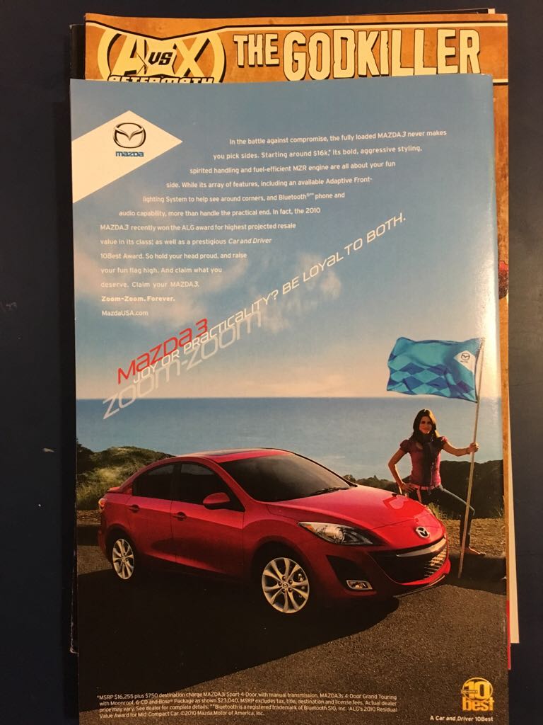 New Mutants  comic book collectible [Barcode 759606068388] - Main Image 2