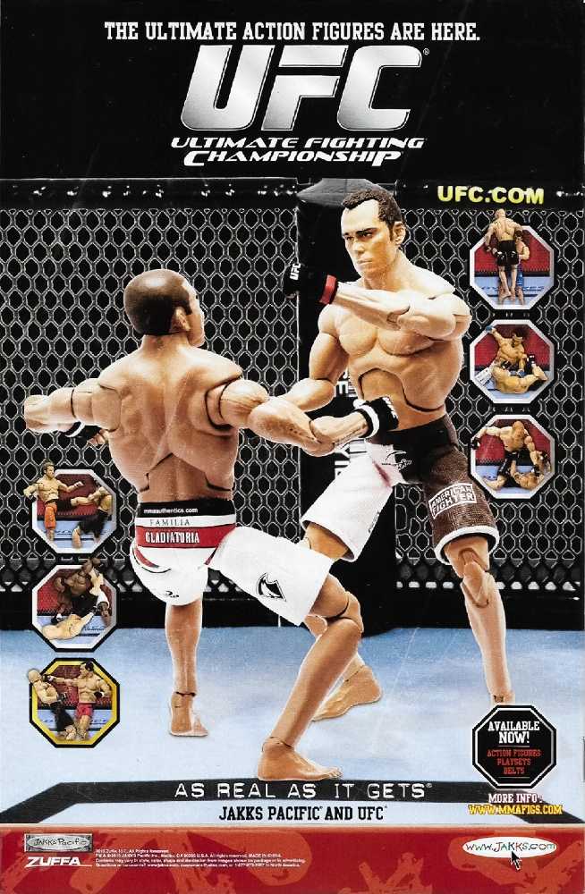 New Mutants - Marvel Comics (15 - Sep 2010) comic book collectible [Barcode 75960606838801511] - Main Image 2