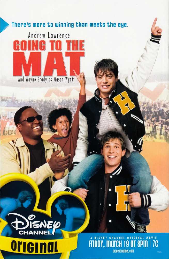 New Mutants vol 2 - Marvel Comics (10 - May 2004) comic book collectible [Barcode 75960605429901011] - Main Image 2