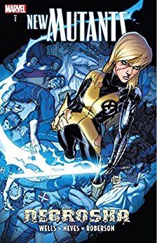 New Excalibur (2006)