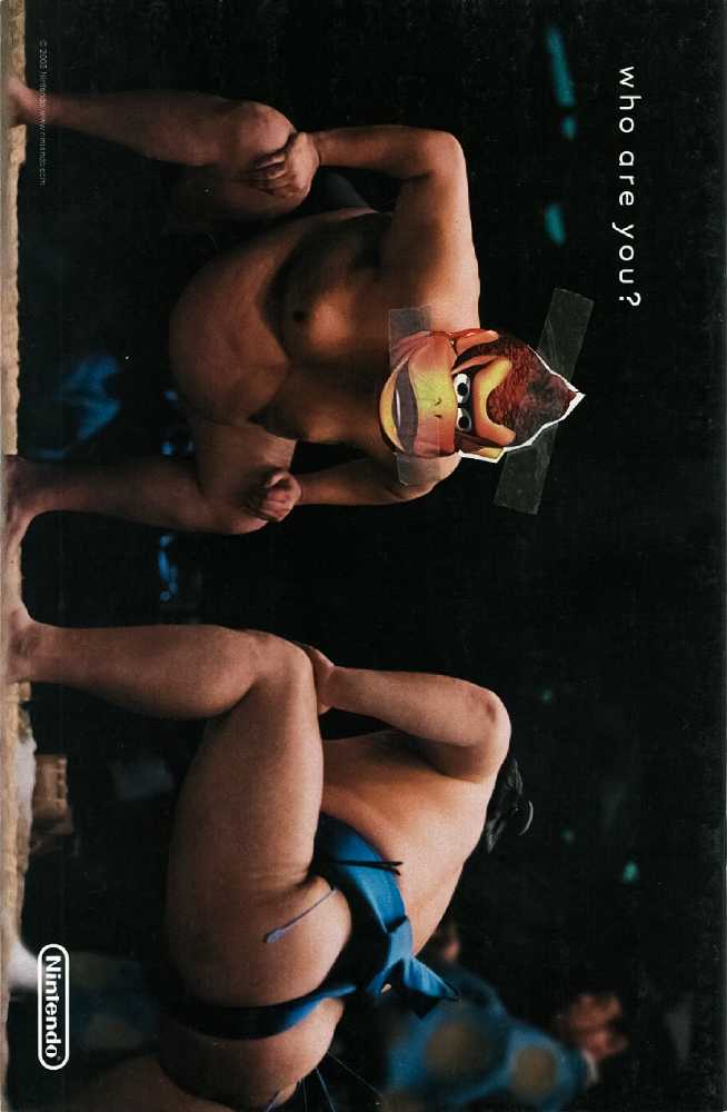 New Mutants - Marvel (6 - 12/2003) comic book collectible [Barcode 75960605429900611] - Main Image 2