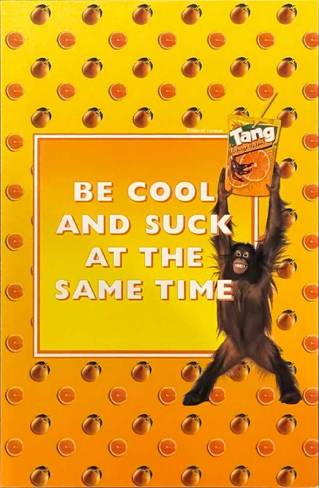 New Mutants - Marvel Comics (11 - Jun 2004) comic book collectible [Barcode 75960605429901111] - Main Image 2