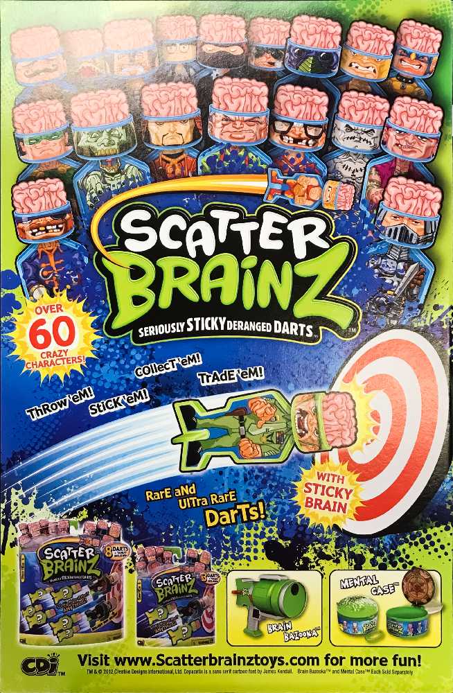 The New Mutants (2009) #45 - Marvel Comics (45 - 09/2012) comic book collectible [Barcode 75960606838804511] - Main Image 2