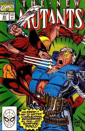 Civil War: Front Line