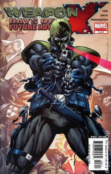 Iron Man Director Of S.H.I.E.L.D.