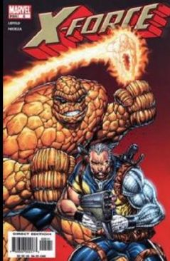 Amazing Spider-Man, The Vol. 2