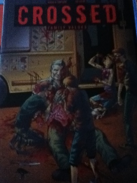 New Avengers (Vol 2)