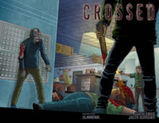 Amazing Spider-Man 2