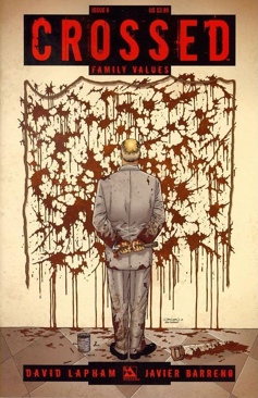 Ultimate Spider-Man (Vol. 1)