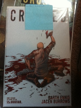 Amazing Spider-man, The