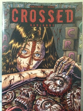 Amazing Spider-man, The