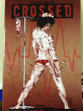 Amazing Spider-man, The