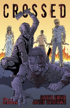 official handbook of the Marvel Universe, The