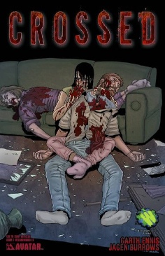 The Amazing Spider-Girl