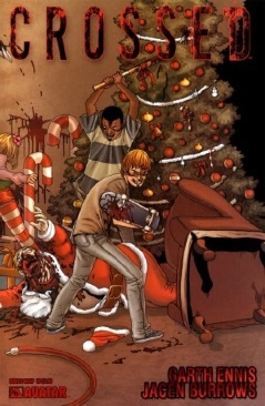 Executive Assistant Iris